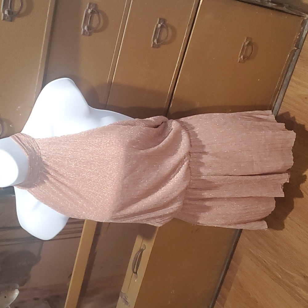 NWT WINDSOR culotte.. .  #4450